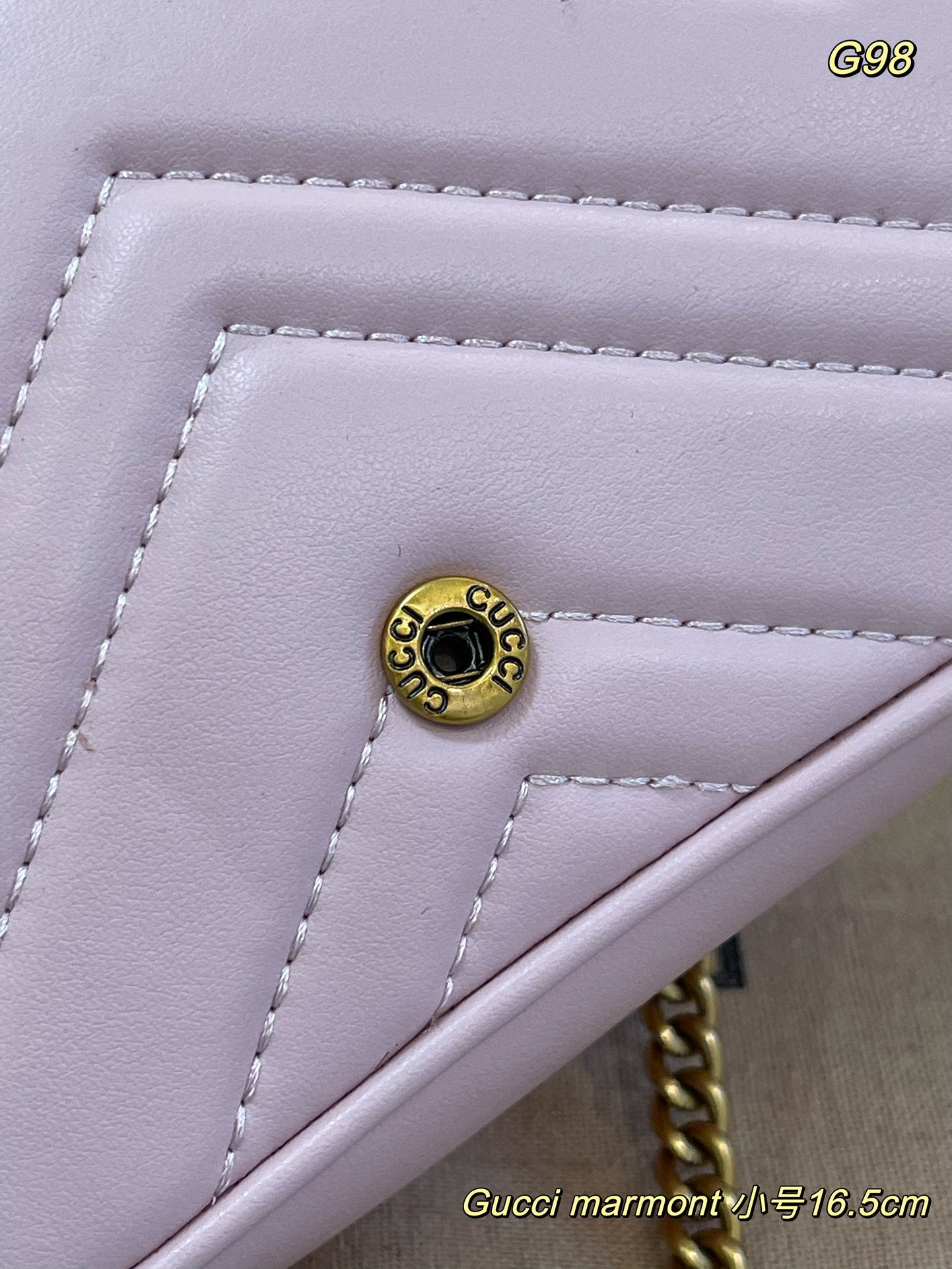 GUCCI-879