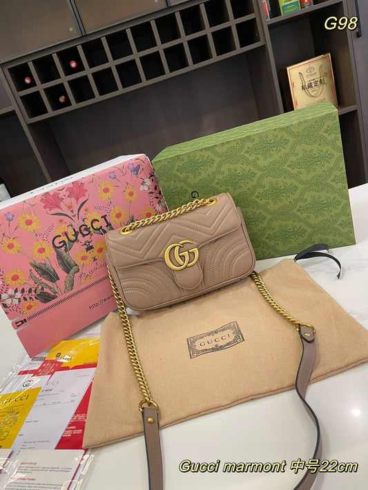 GUCCI-926