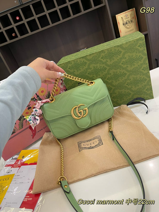 GUCCI-918