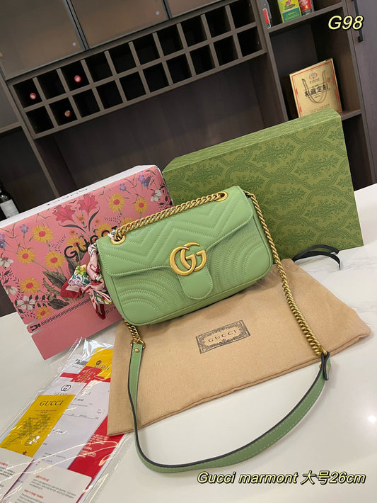 GUCCI-938
