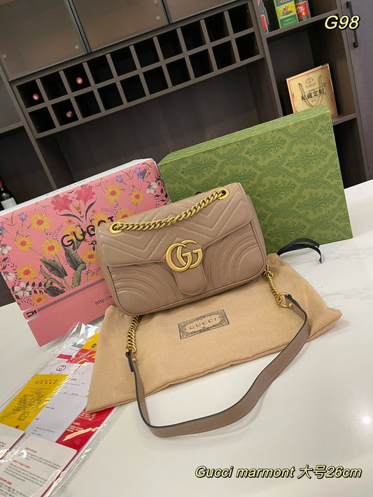 GUCCI-954