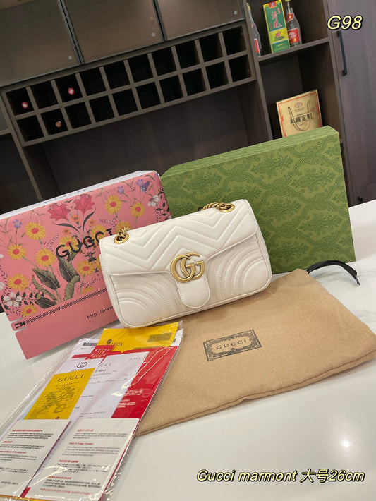 GUCCI-946