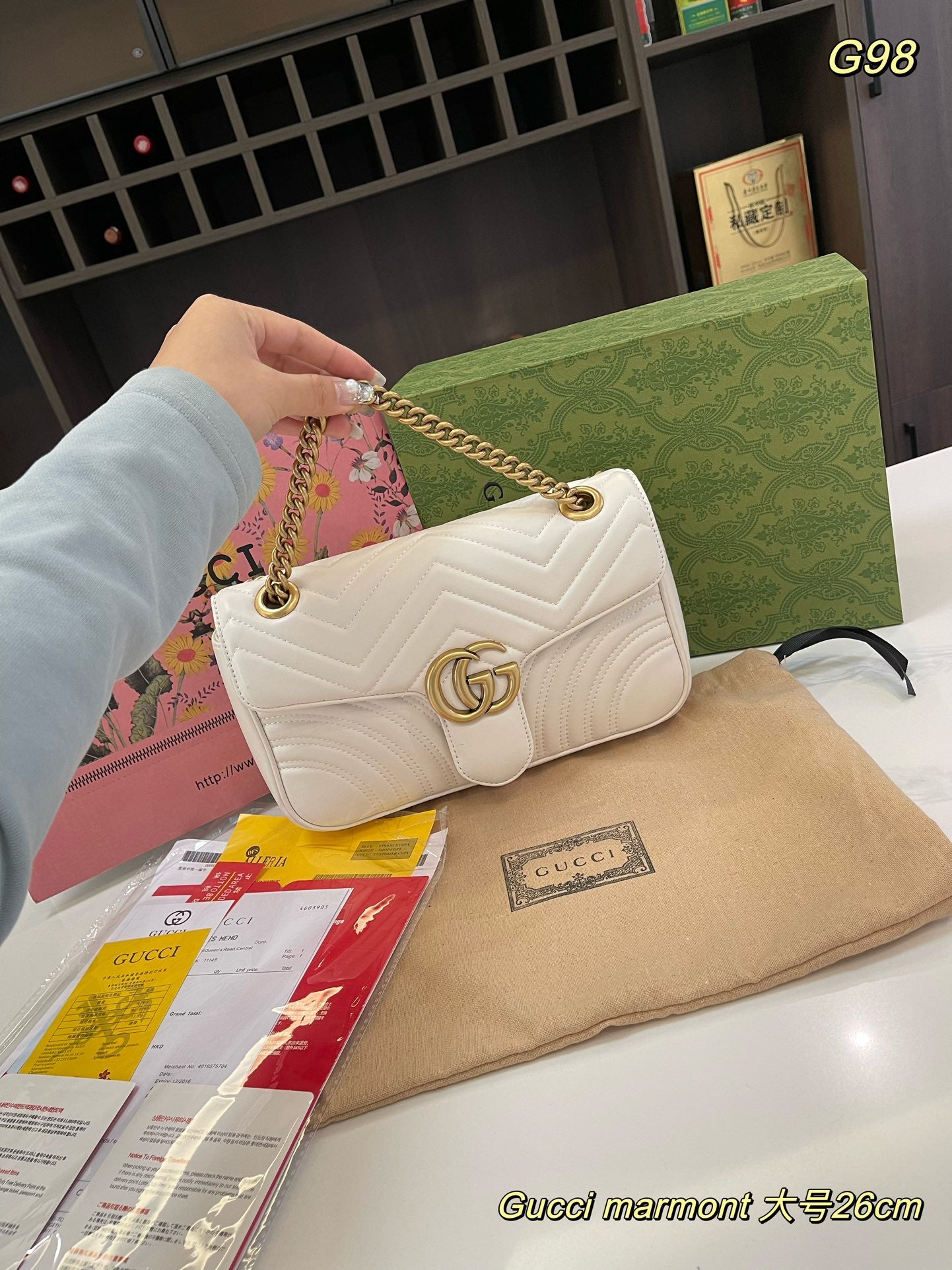 GUCCI-946