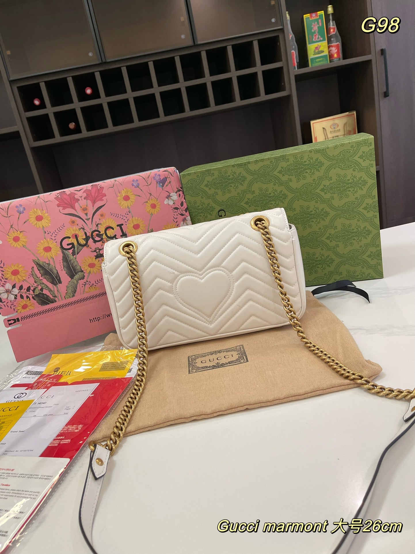 GUCCI-946
