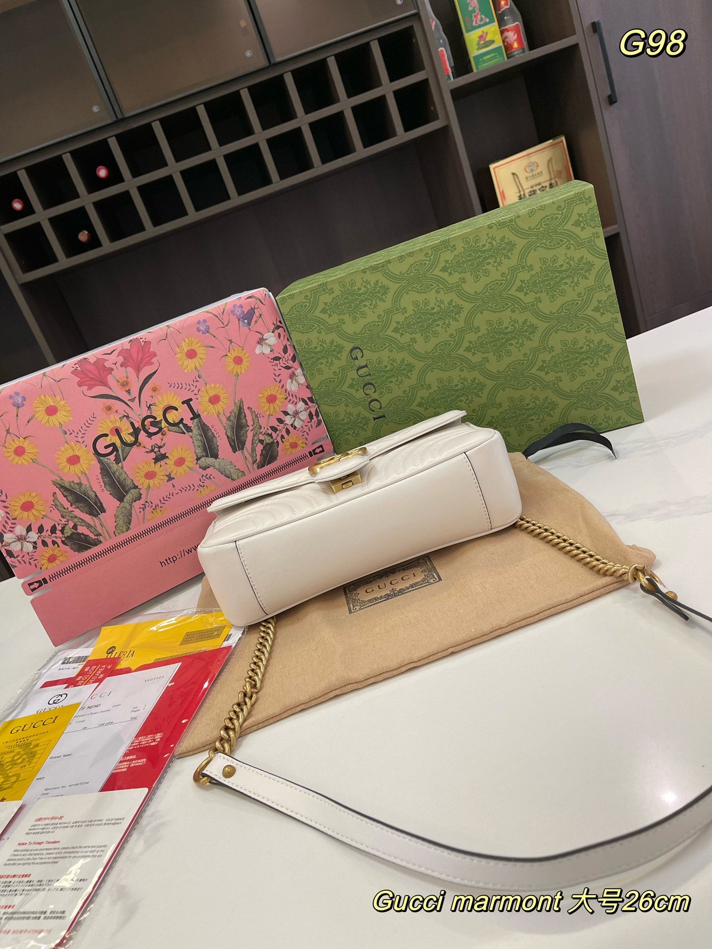 GUCCI-946