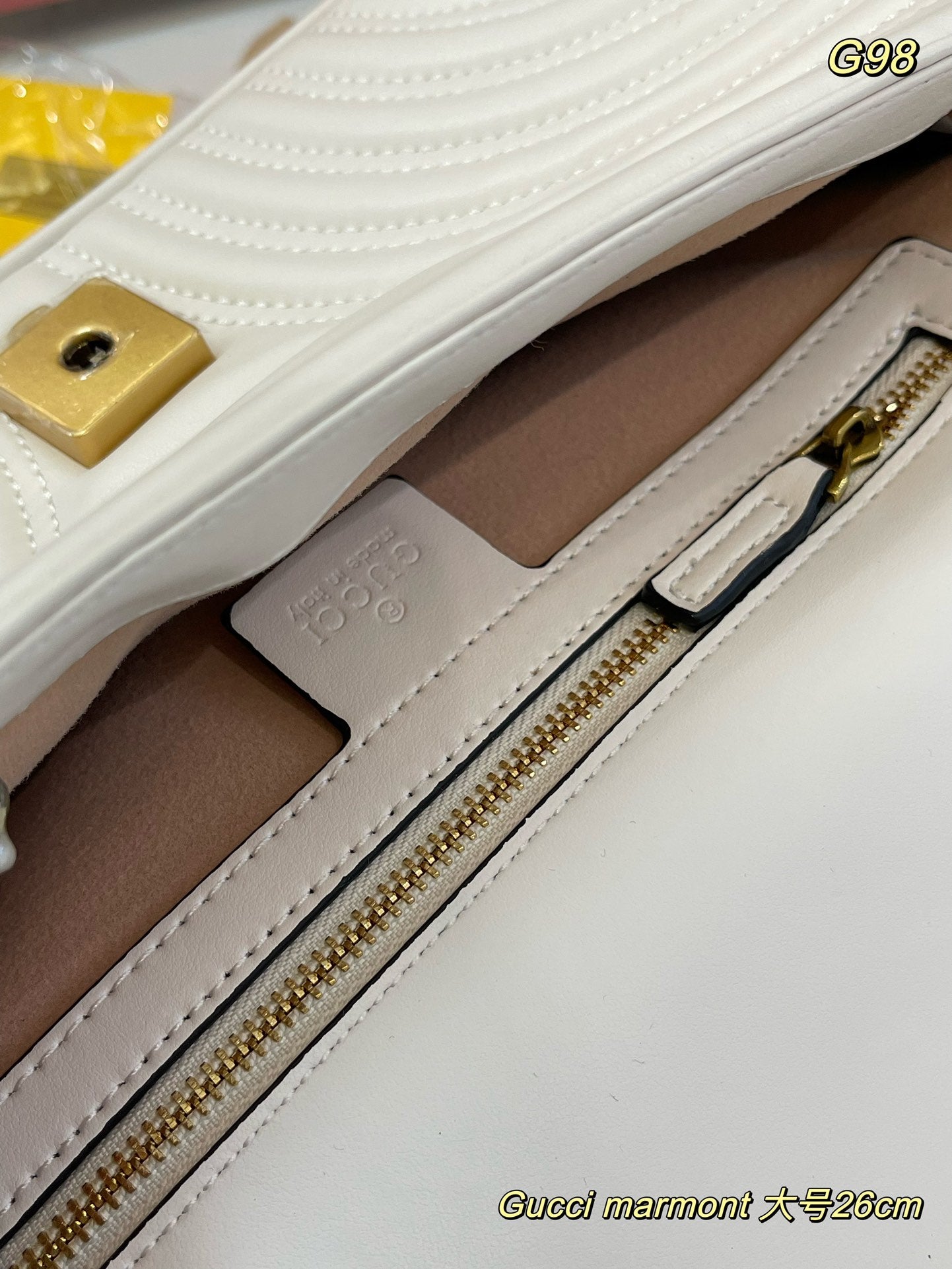 GUCCI-946