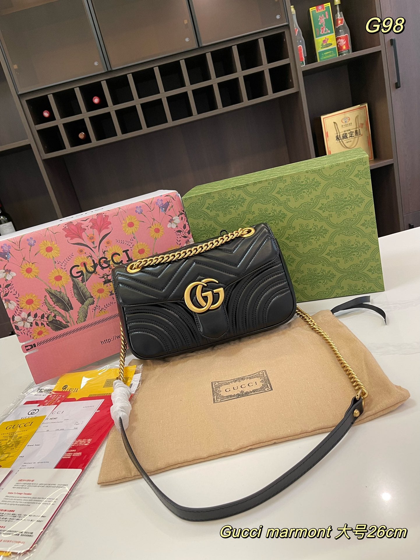 GUCCI-948