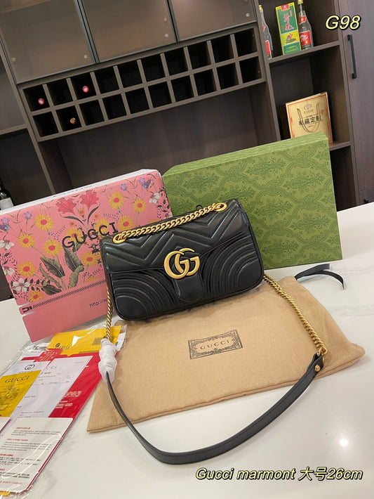 GUCCI-948