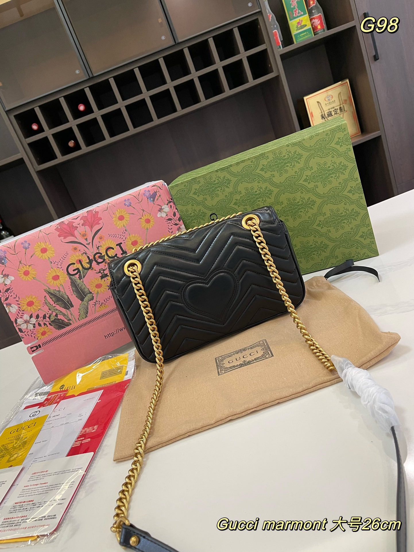GUCCI-948