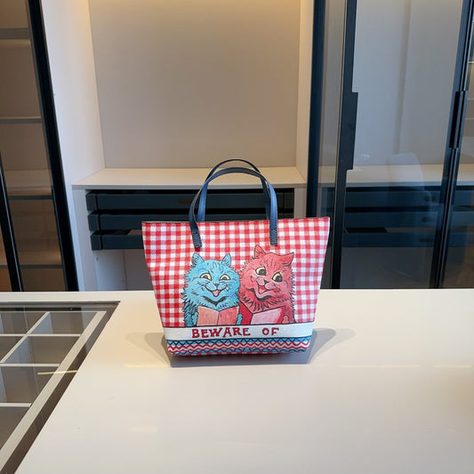 GUCCI-792