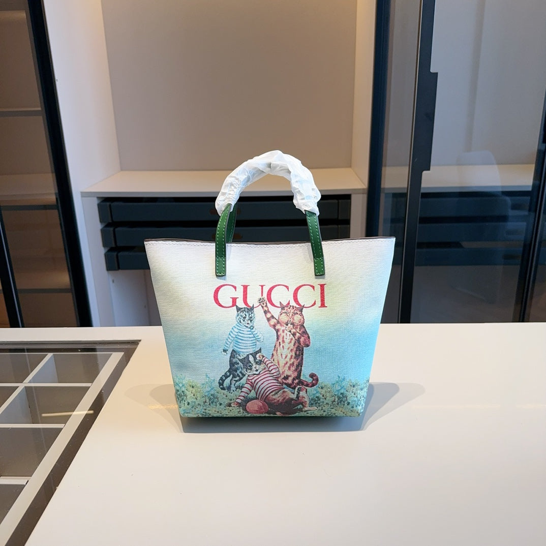 GUCCI-795