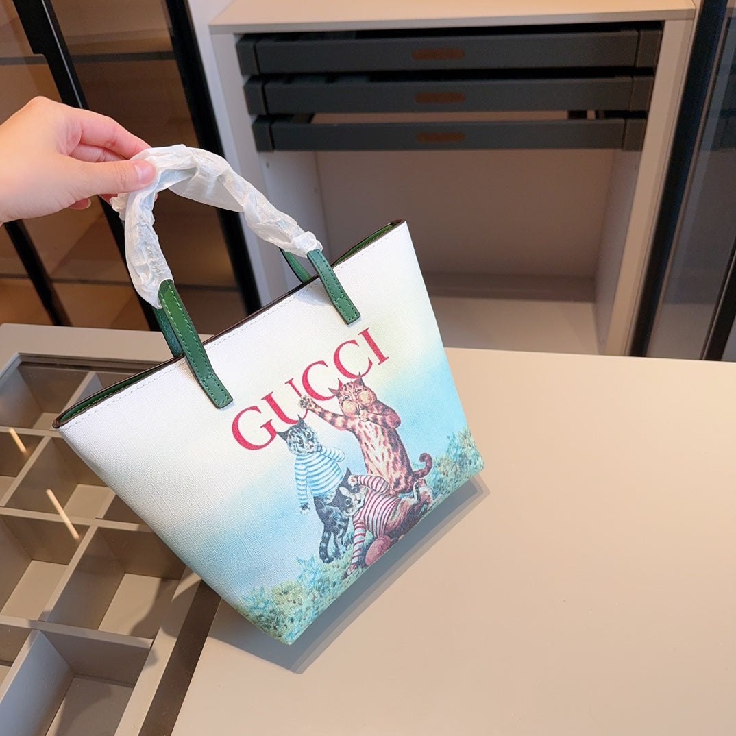 GUCCI-795