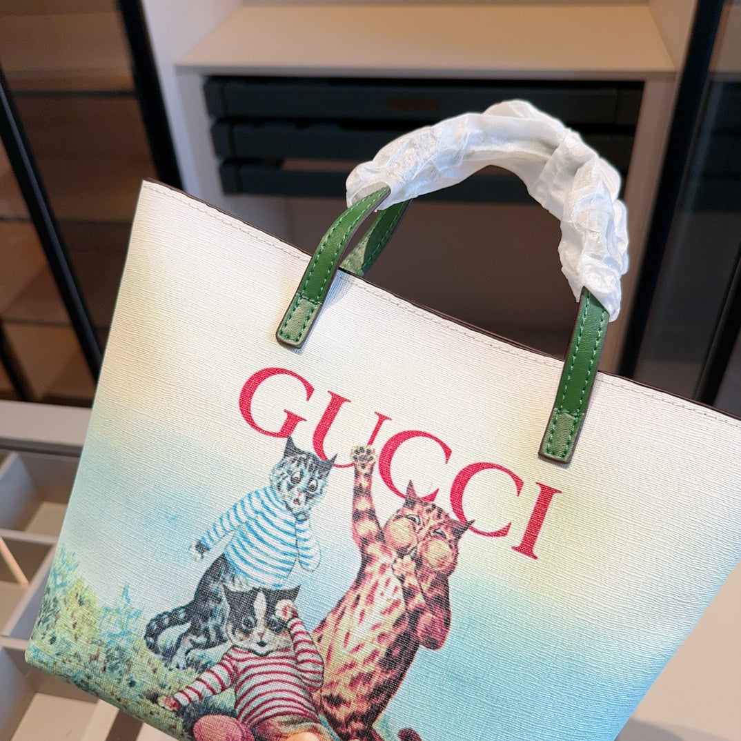 GUCCI-795