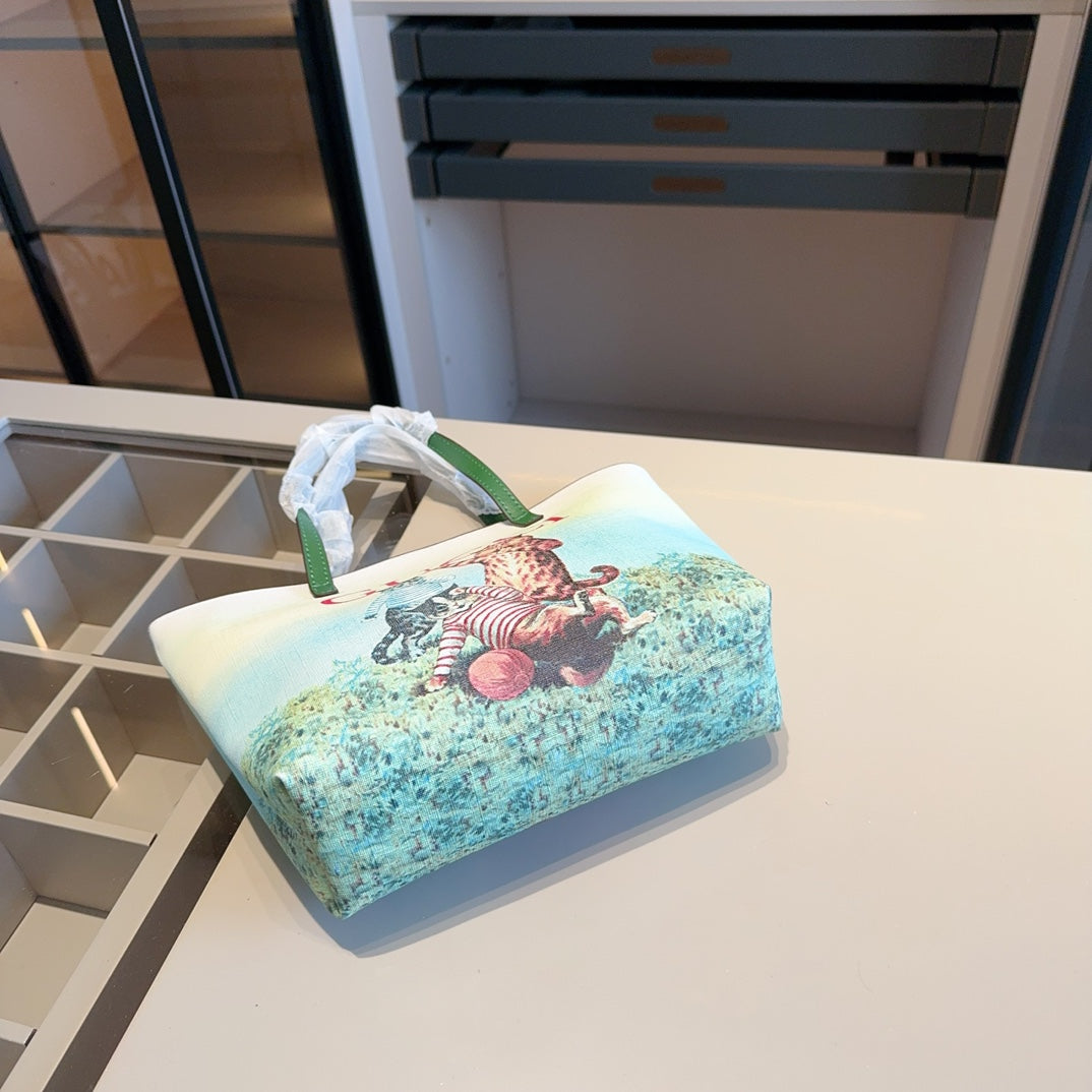 GUCCI-795