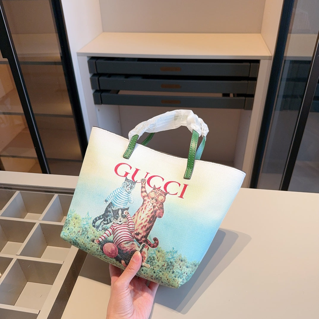 GUCCI-795