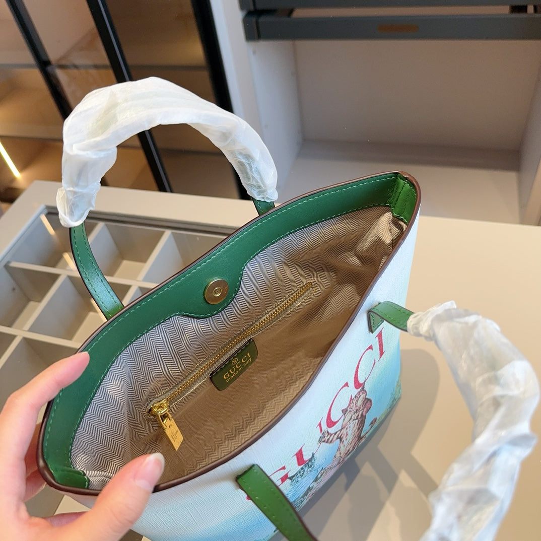 GUCCI-795
