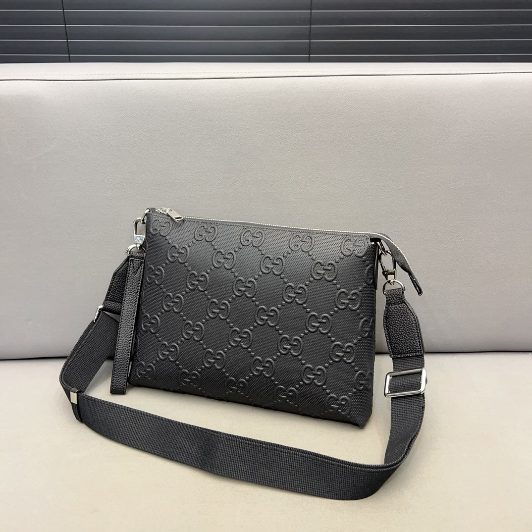 GUCCI-976