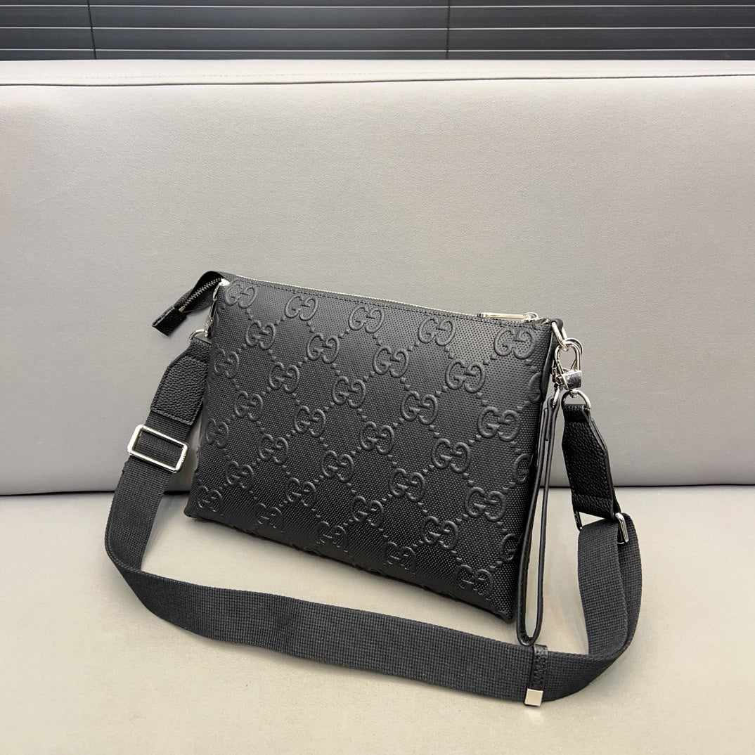 GUCCI-976