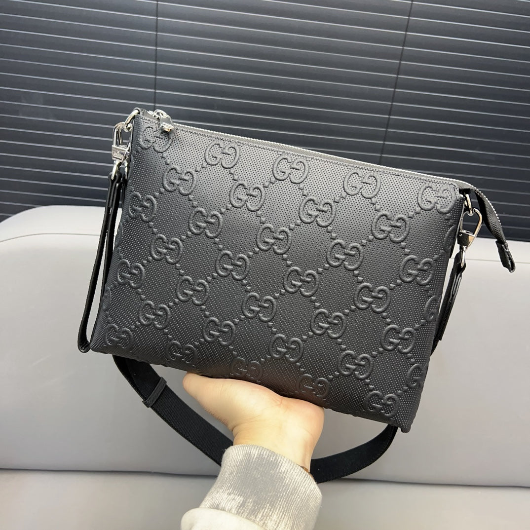 GUCCI-976