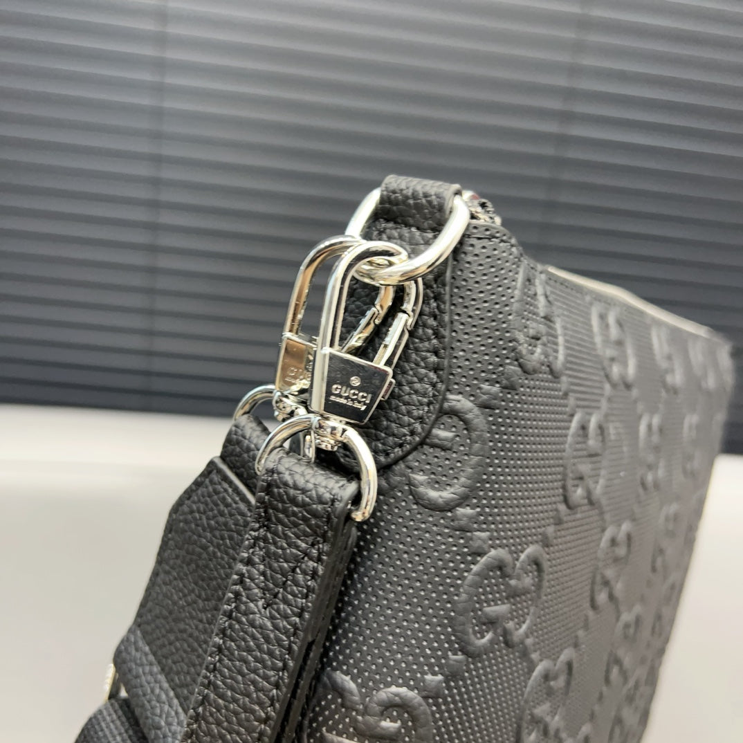 GUCCI-976