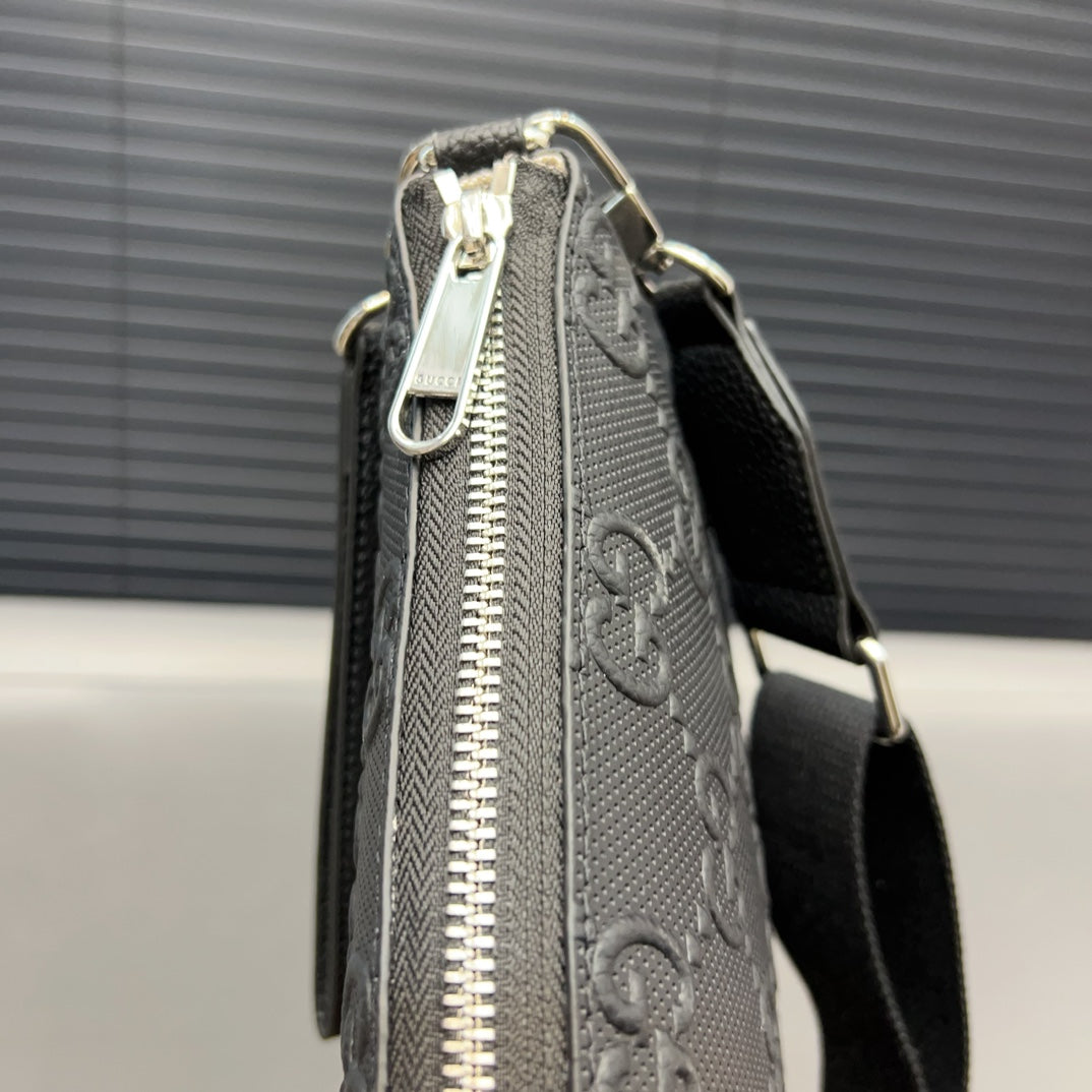 GUCCI-976