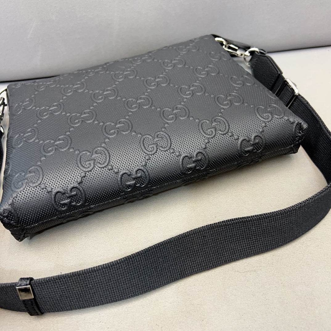 GUCCI-976