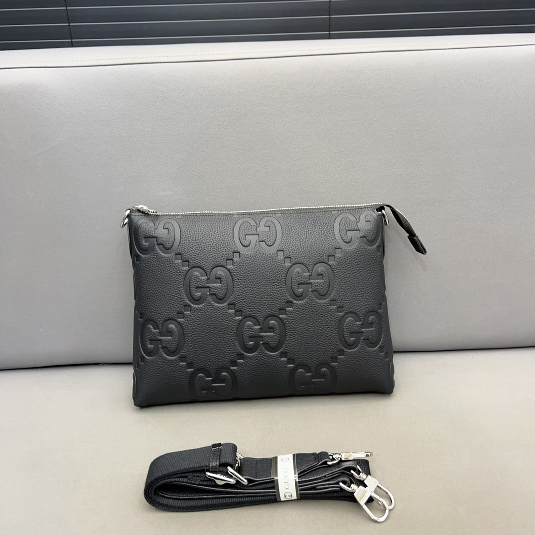 GUCCI-983