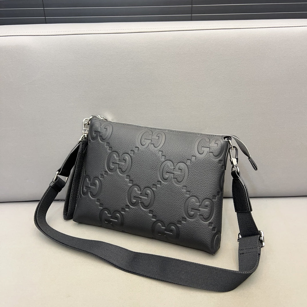 GUCCI-983