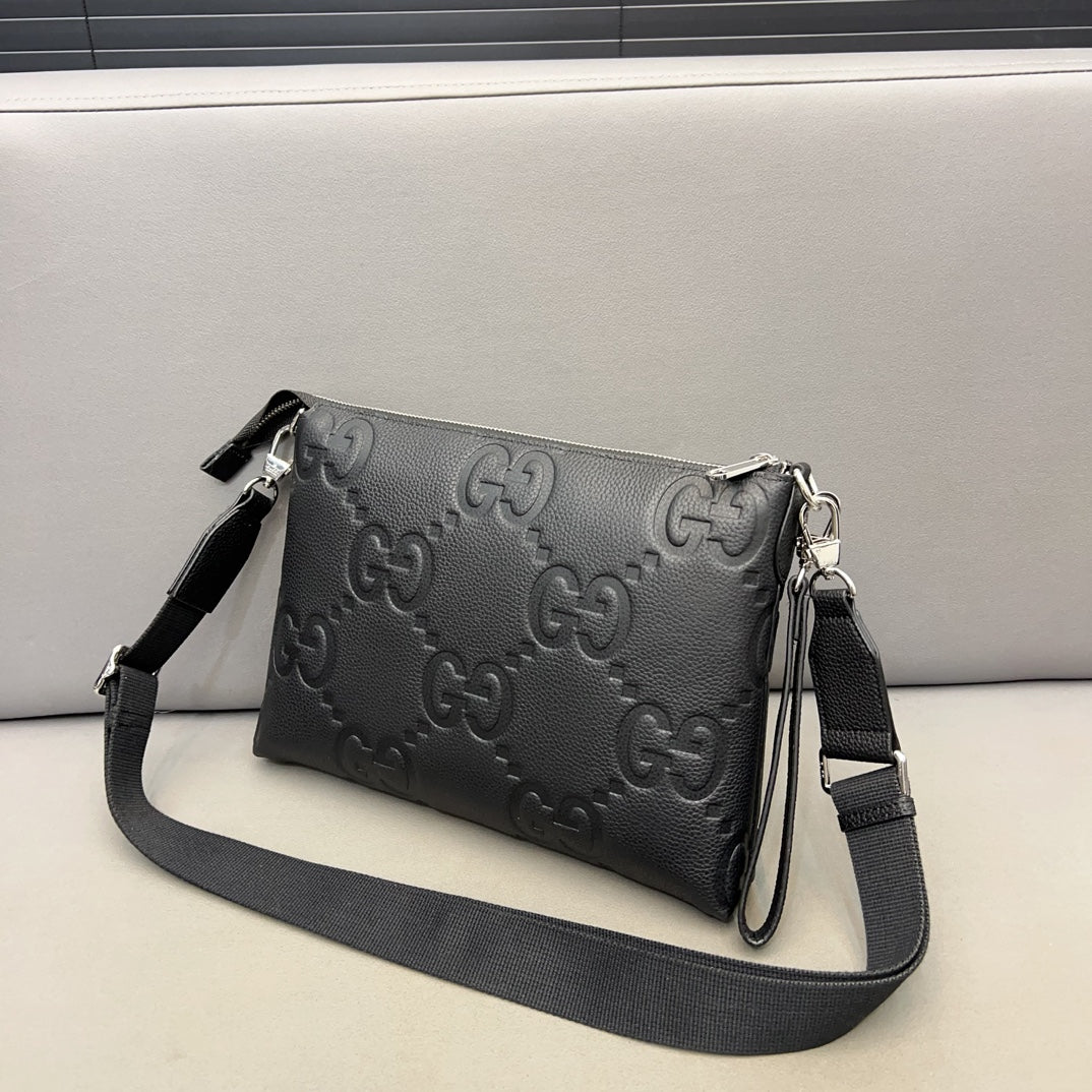 GUCCI-983