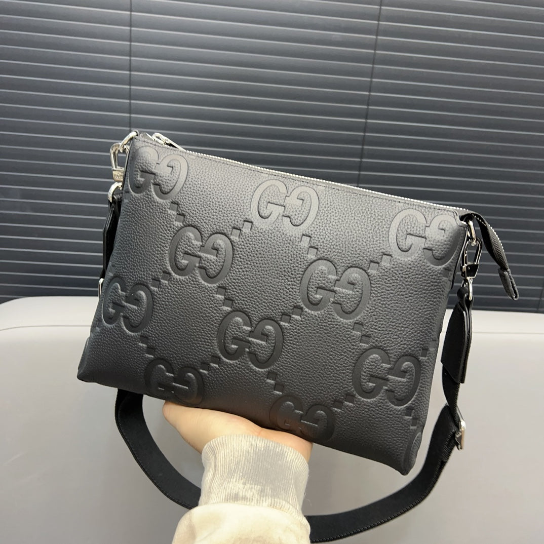 GUCCI-983