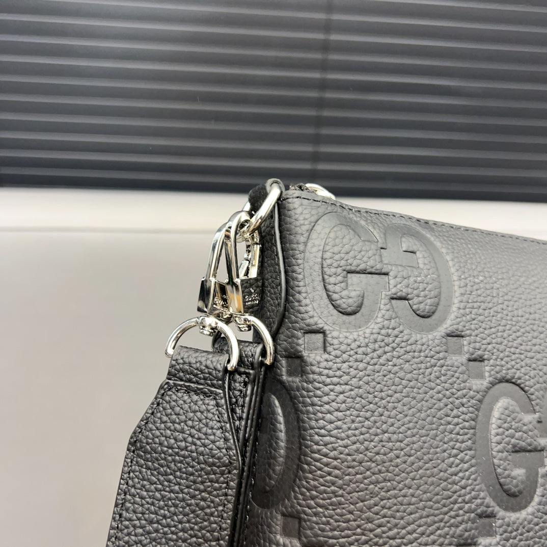 GUCCI-983