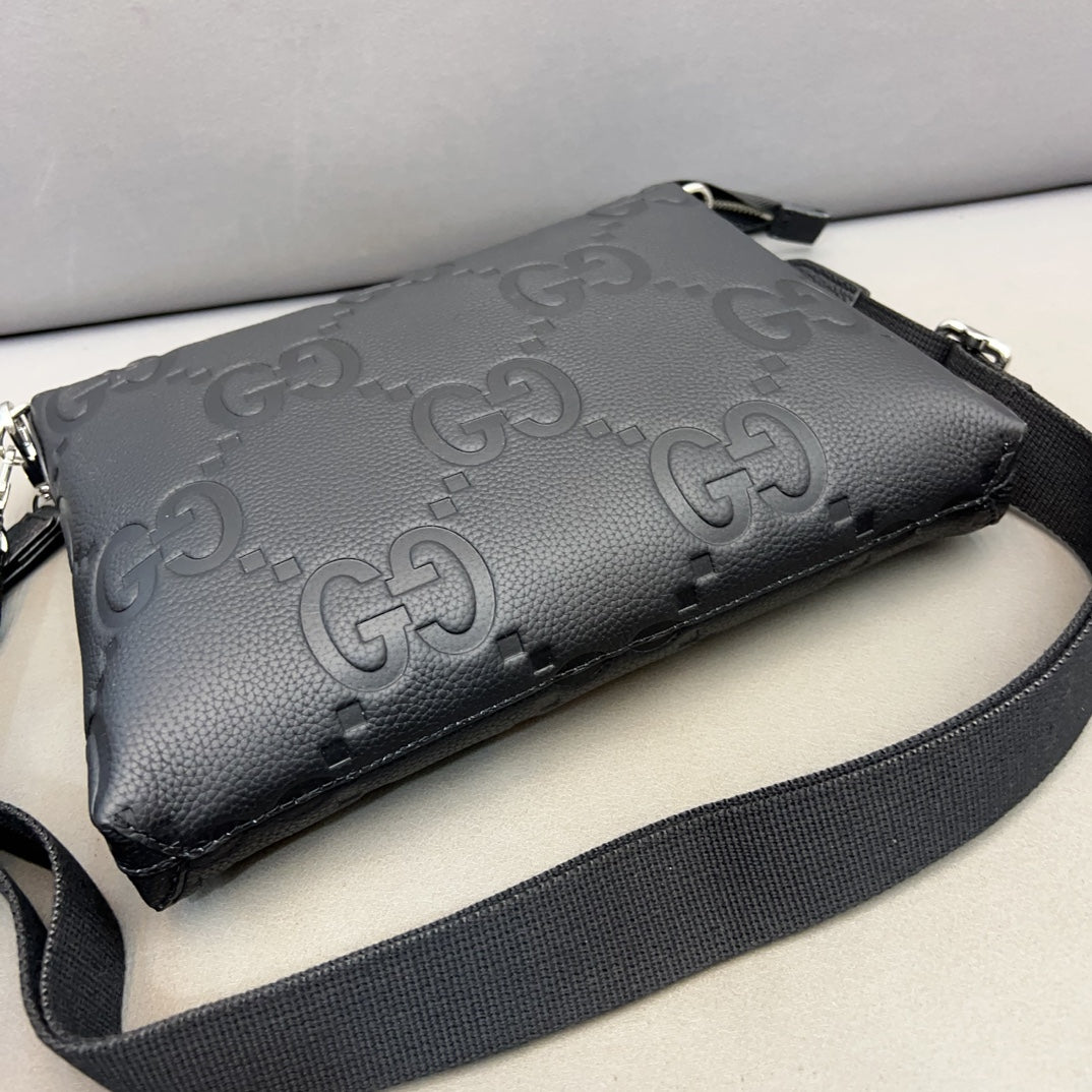 GUCCI-983