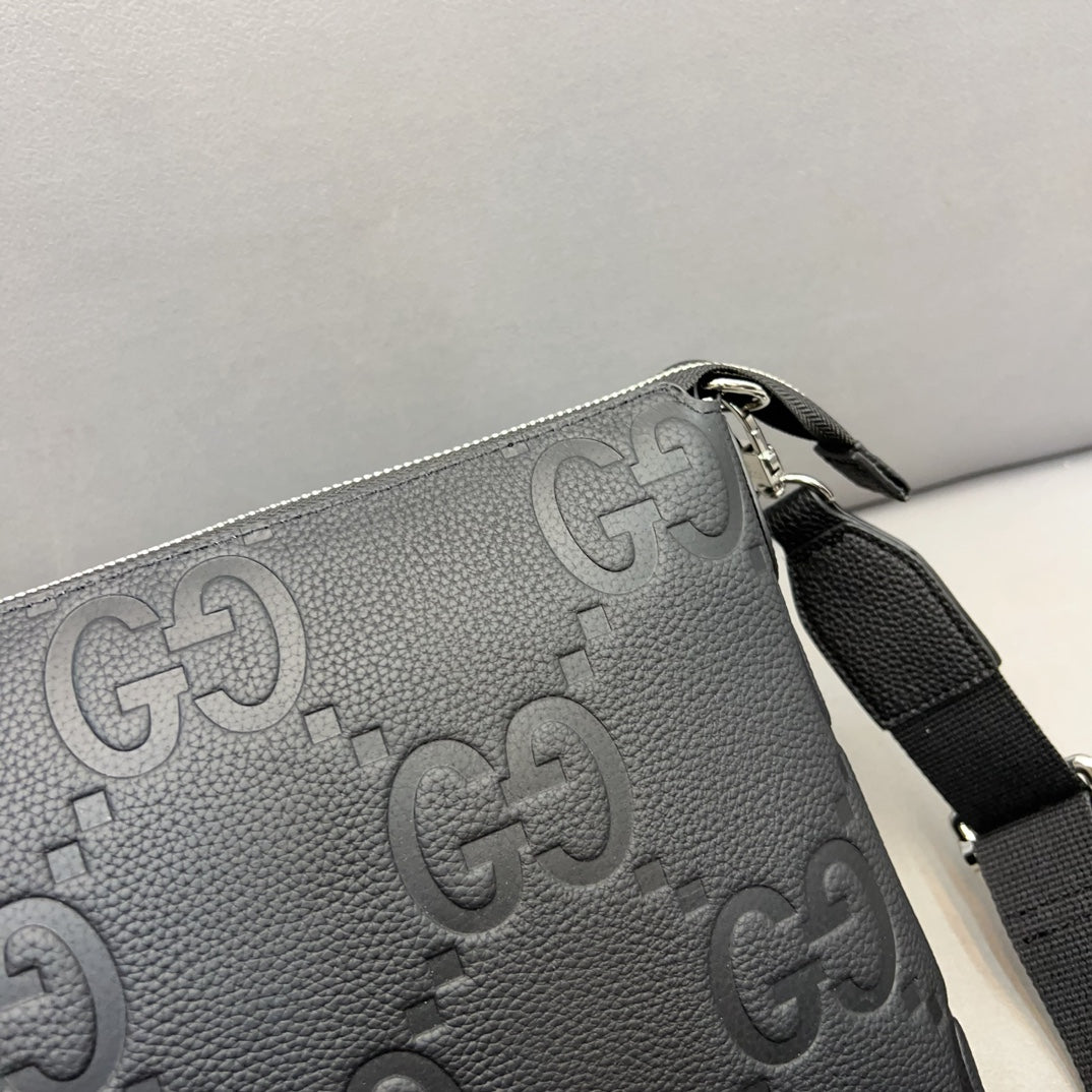 GUCCI-983