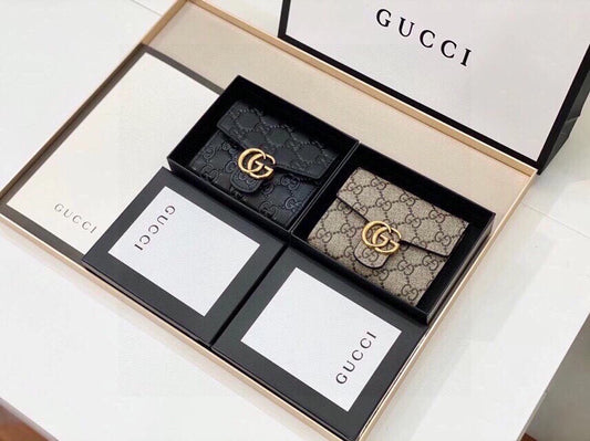 GUCCI-787