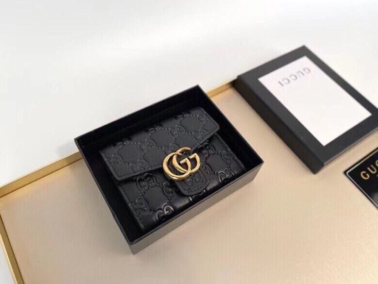 GUCCI-787