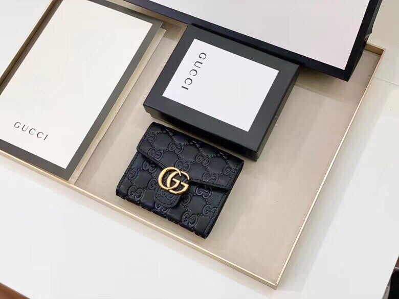 GUCCI-787