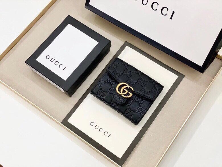 GUCCI-787