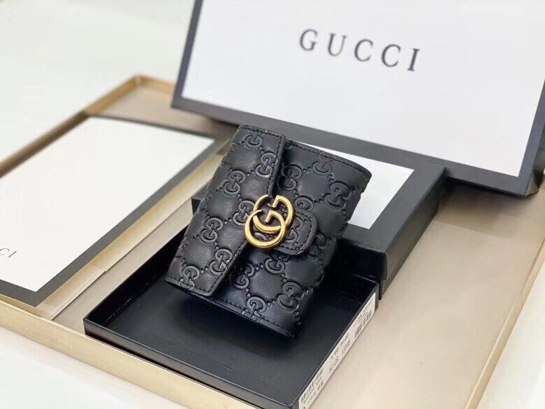 GUCCI-787