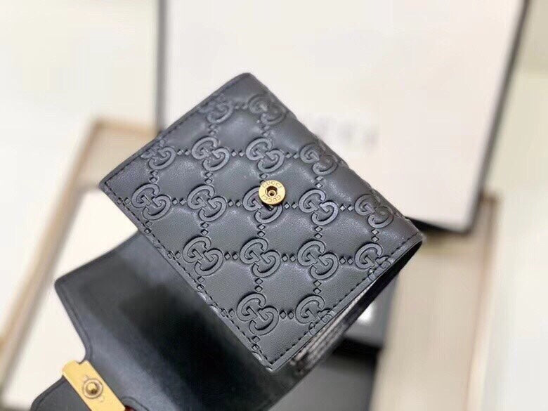 GUCCI-787