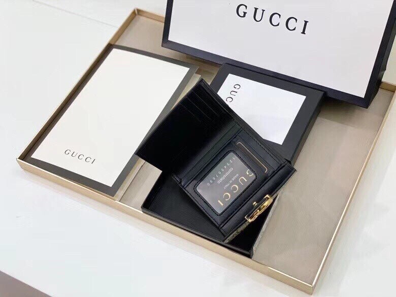 GUCCI-787