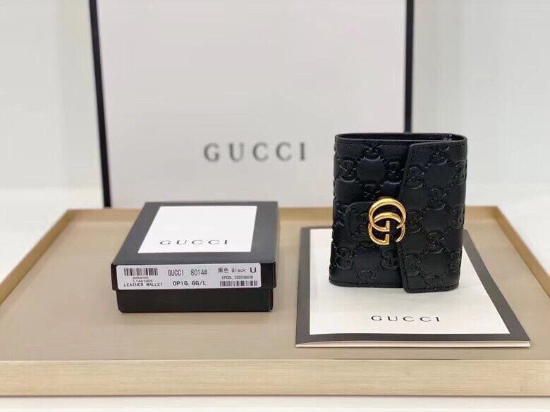 GUCCI-787