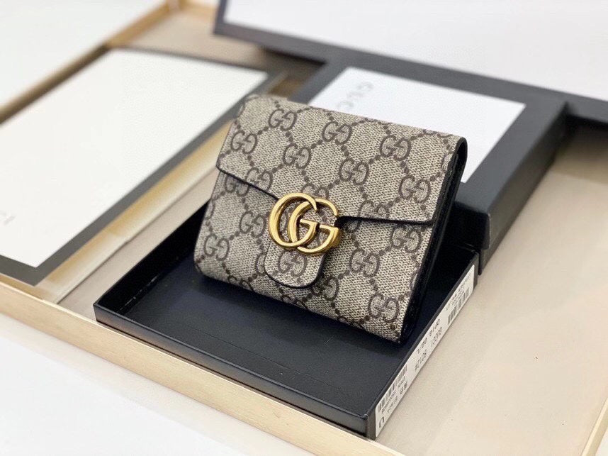GUCCI-789