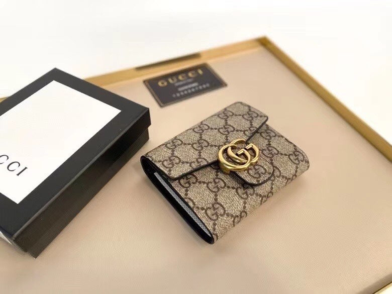 GUCCI-789