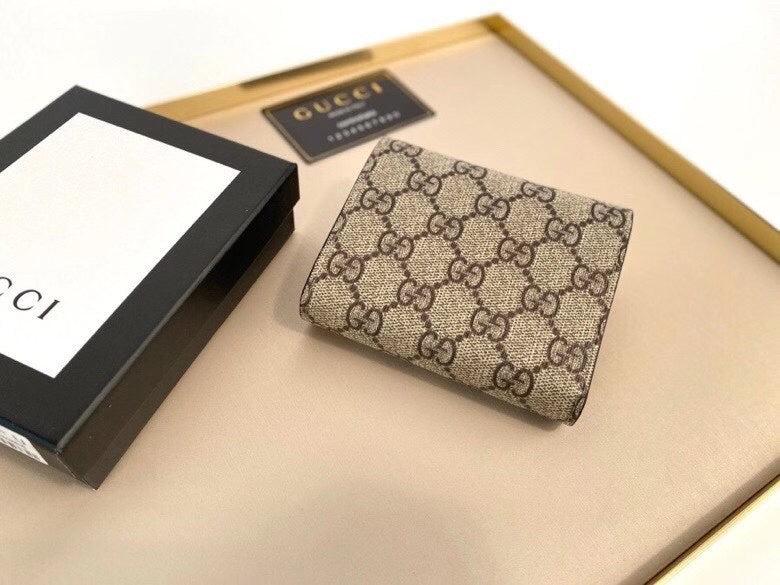GUCCI-789
