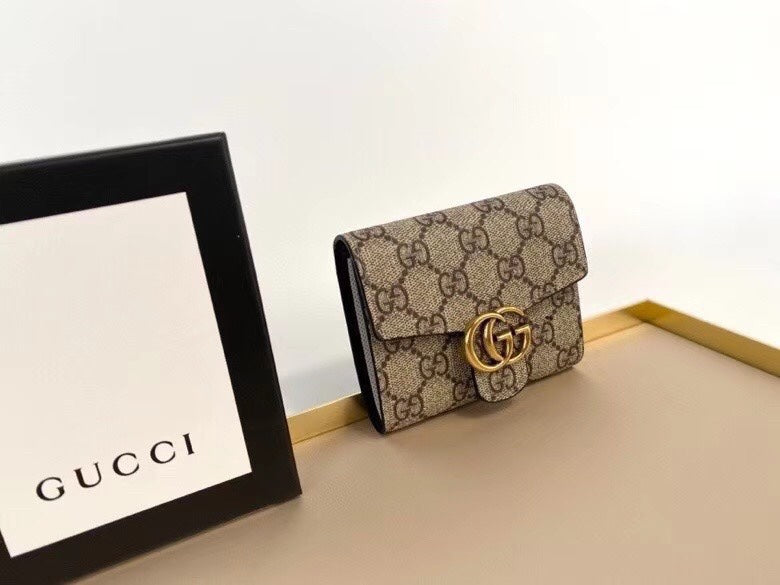 GUCCI-789