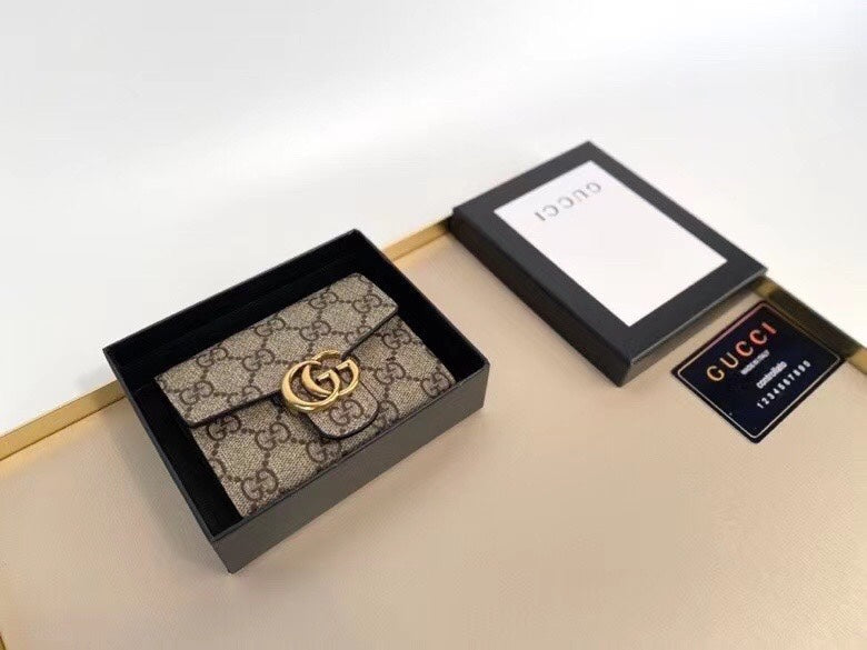 GUCCI-789