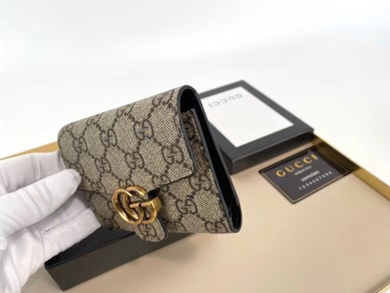 GUCCI-789