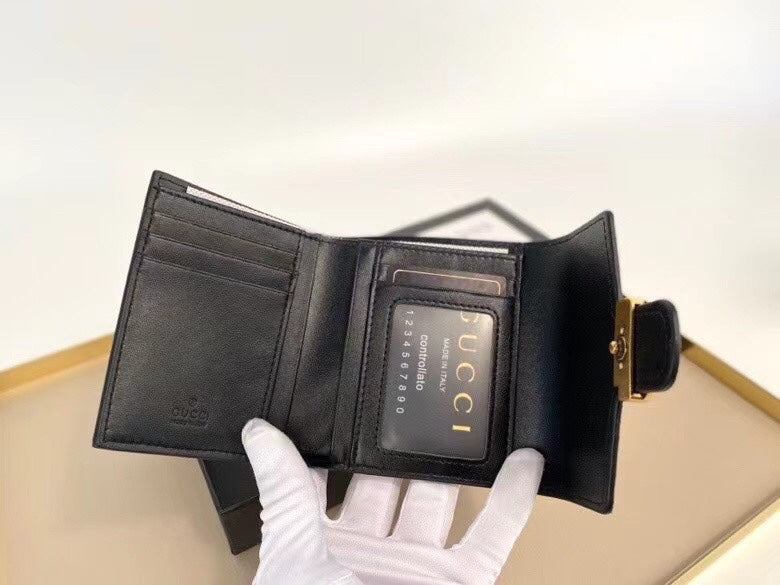 GUCCI-789