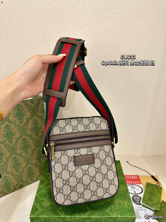 GUCCI-867