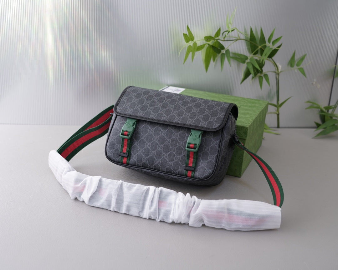 GUCCI-1071
